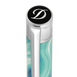 Penna a sfera