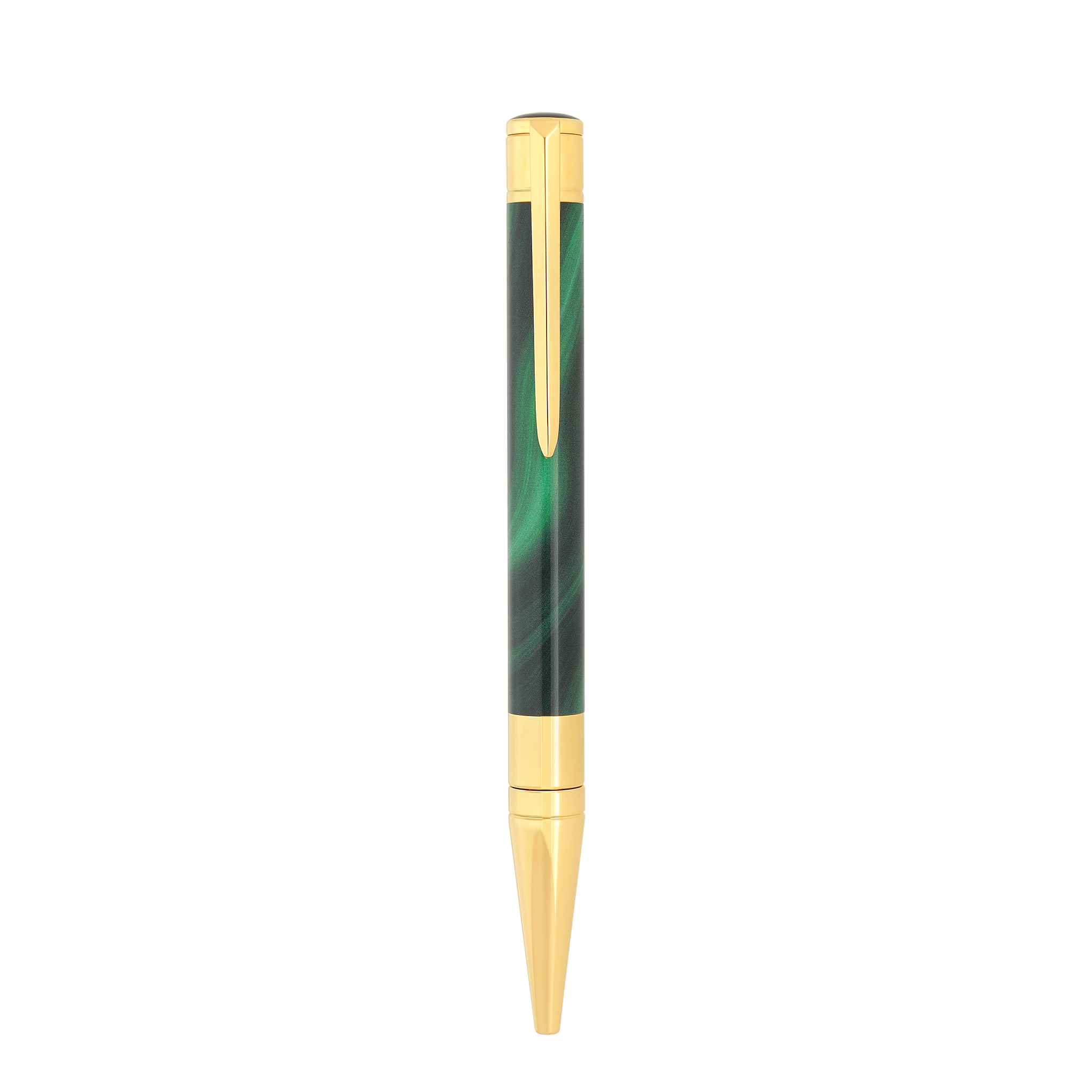 Penna a sfera