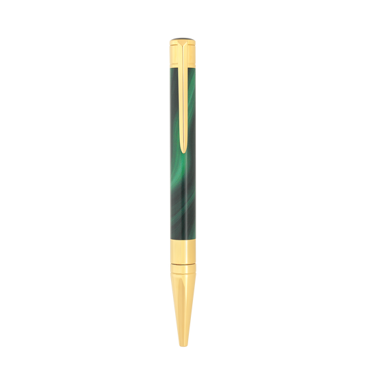 275036 - STDUPONT - Italy - Penna a sfera - 1