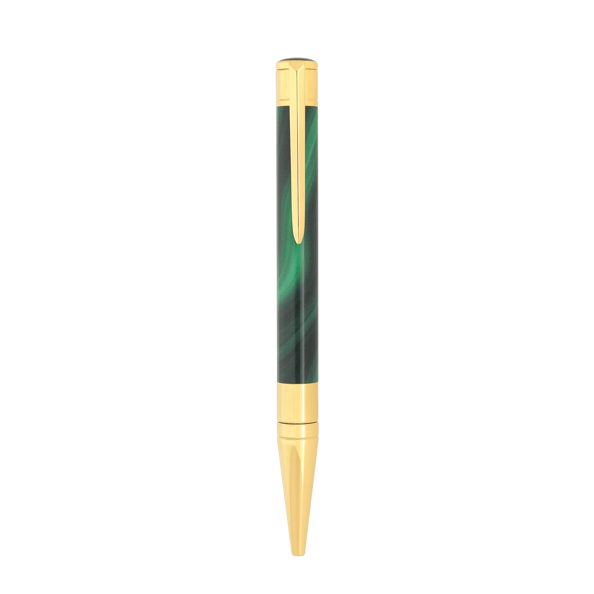 Penna a sfera