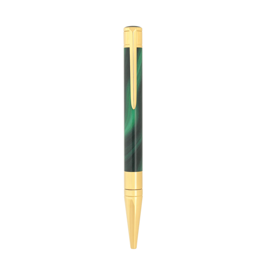 275036 - STDUPONT - Italy - Penna a sfera - 1