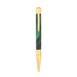 Penna a sfera
