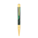 Penna a sfera