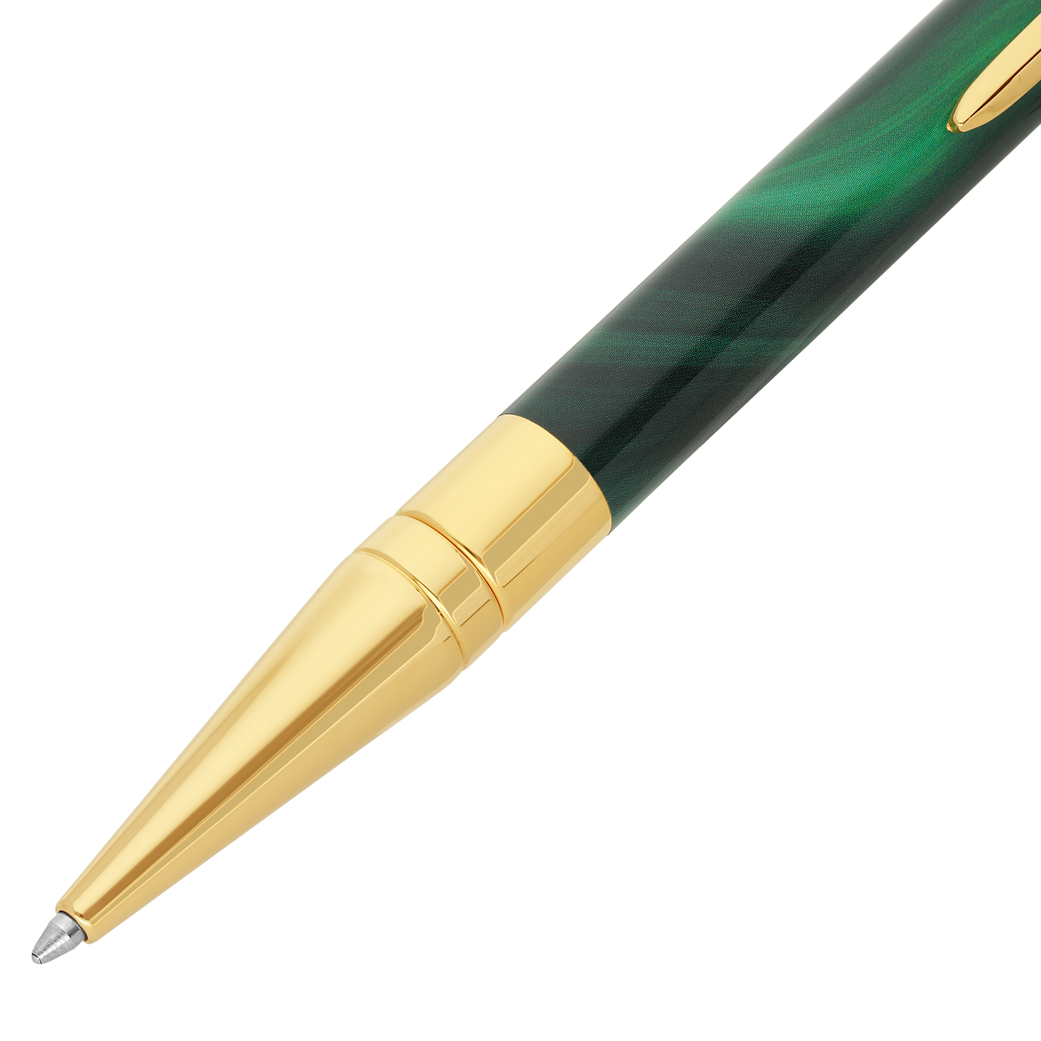 Penna a sfera