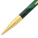 Penna a sfera