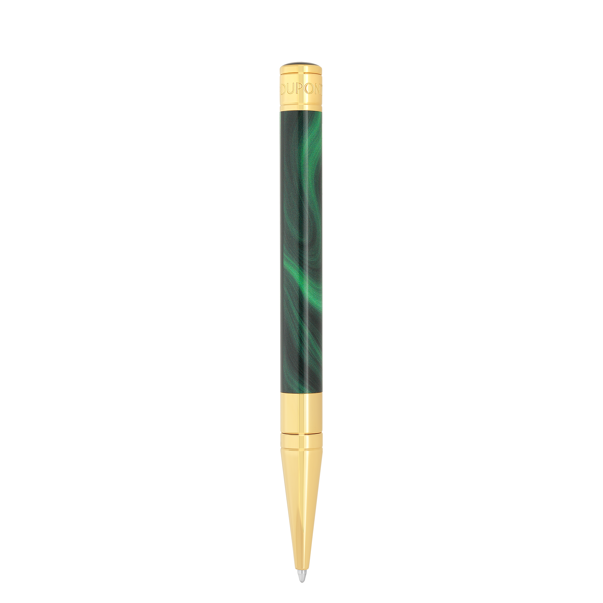 Penna a sfera