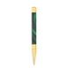 Penna a sfera