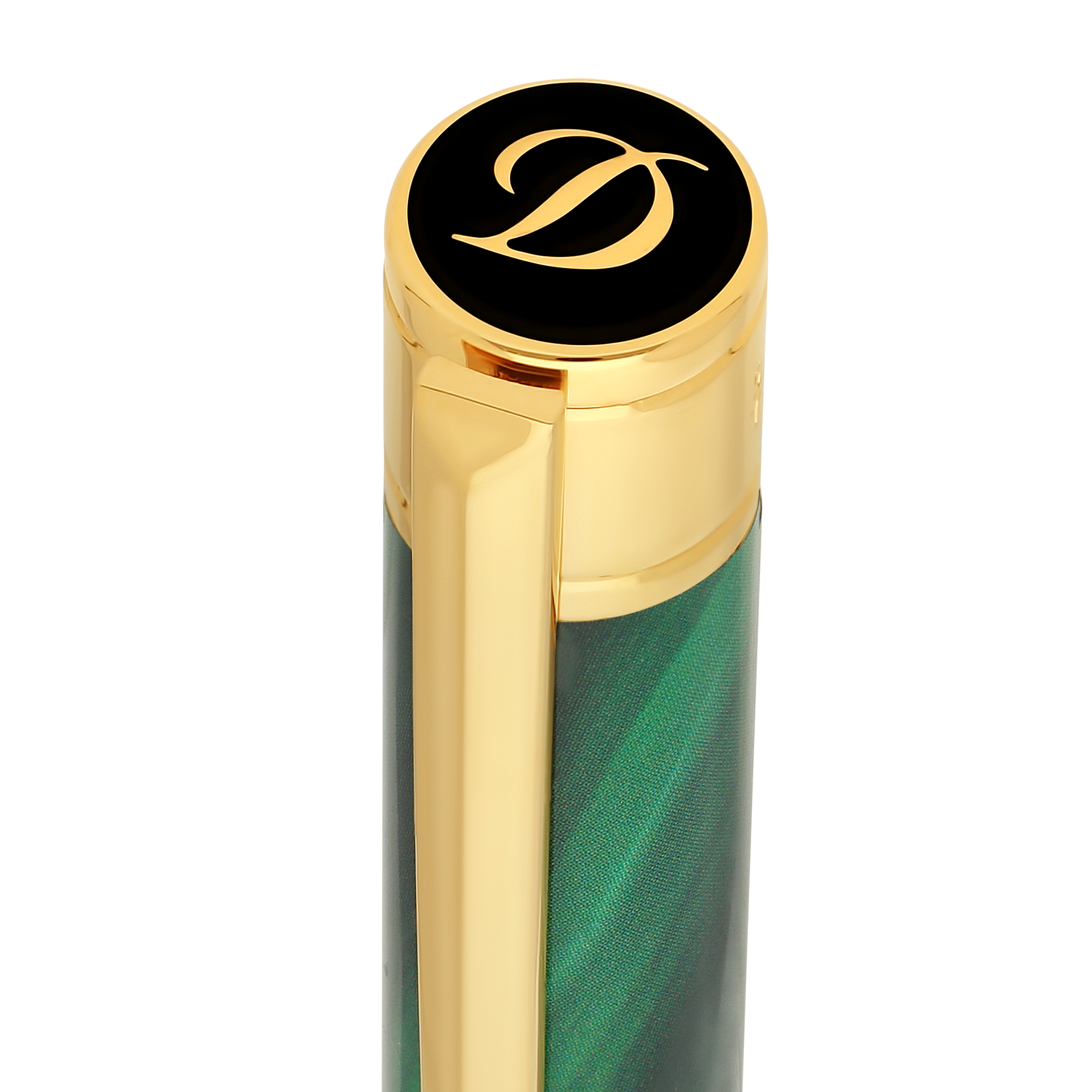 Penna a sfera