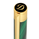 Penna a sfera