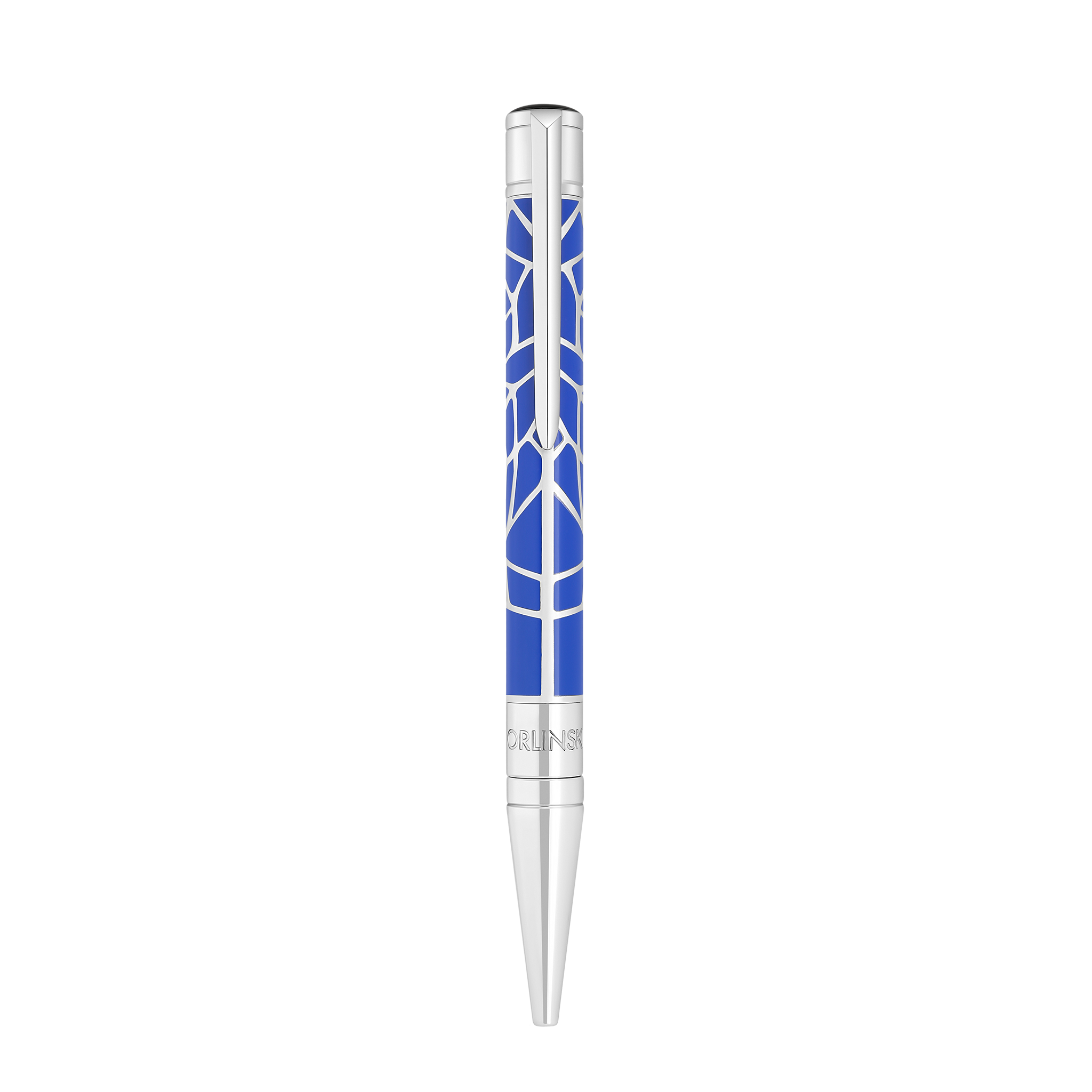 penna a sfera