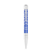 penna a sfera