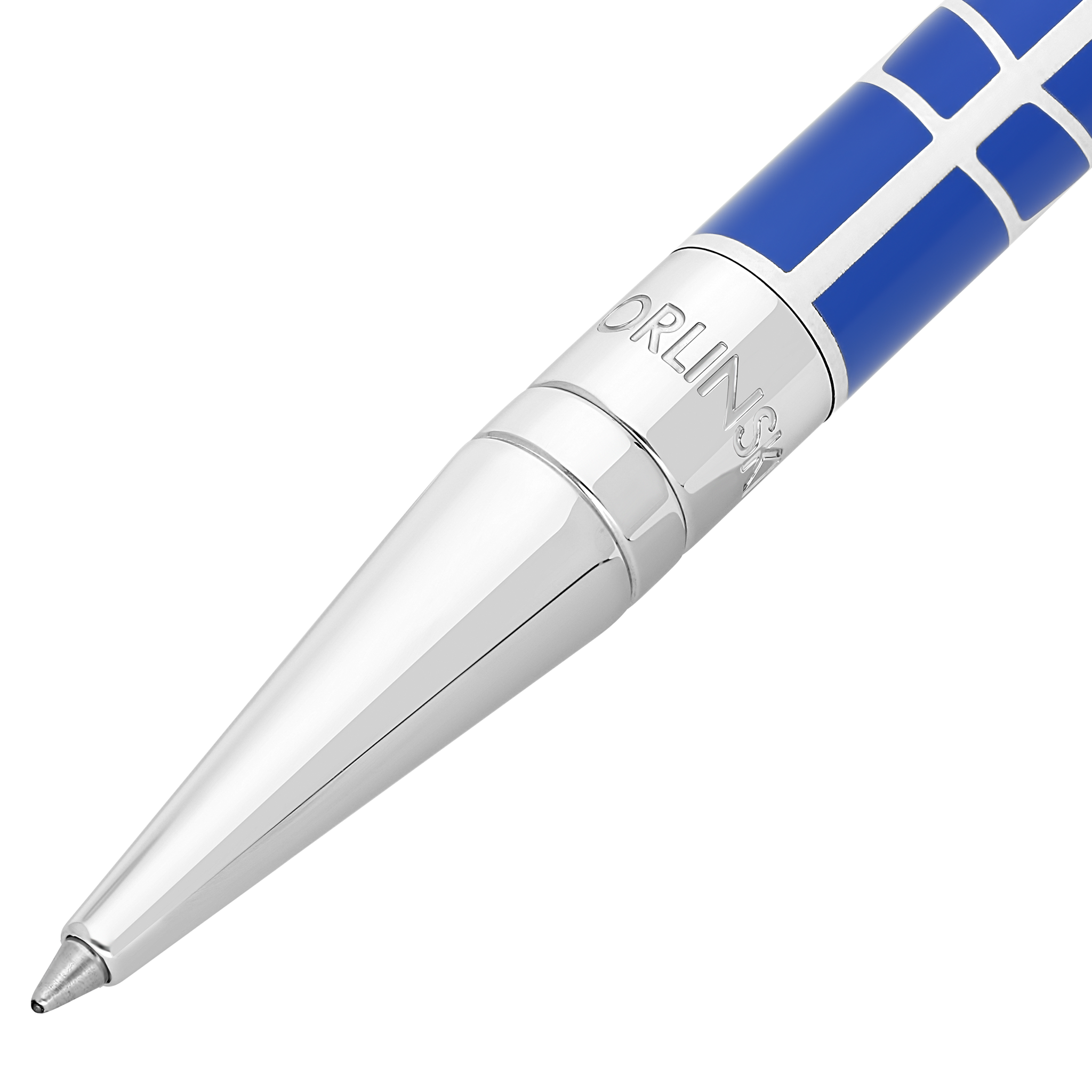 penna a sfera