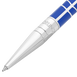penna a sfera