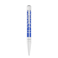 blu
