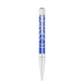 penna a sfera