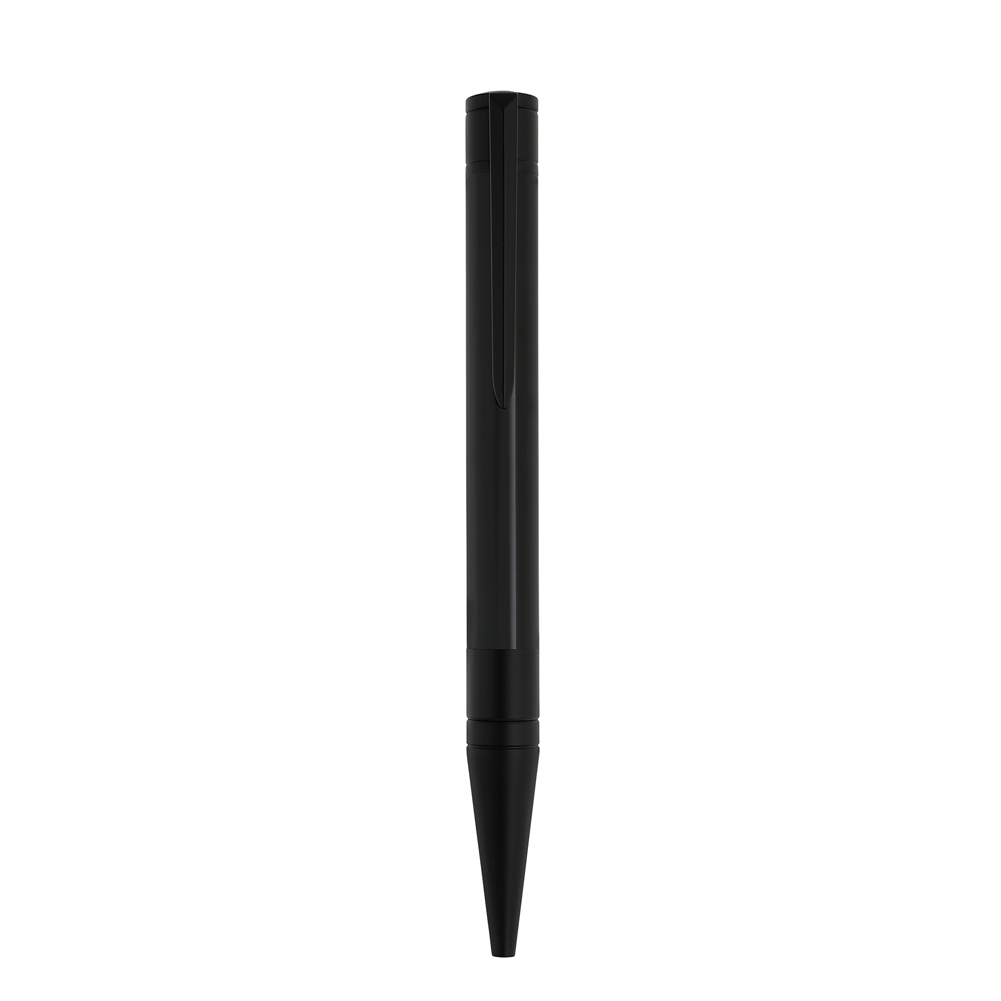 Penna a sfera
