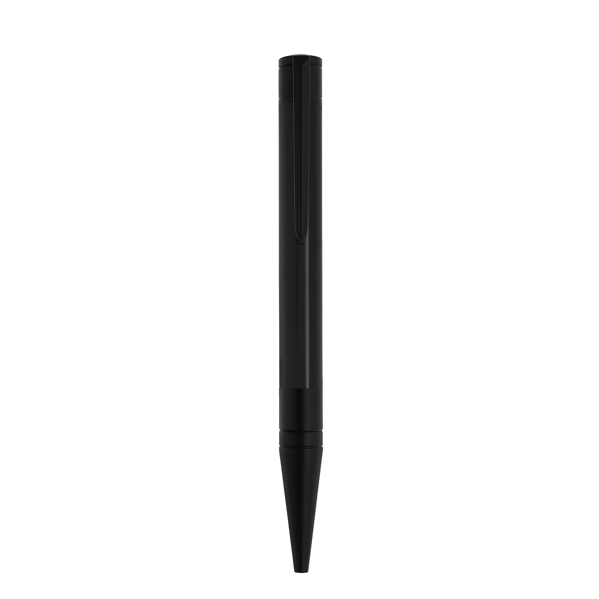 Penna a sfera backtochool25 backtoschool25 collection_d - initial 3 - S.T. Dupont Italy&Spain