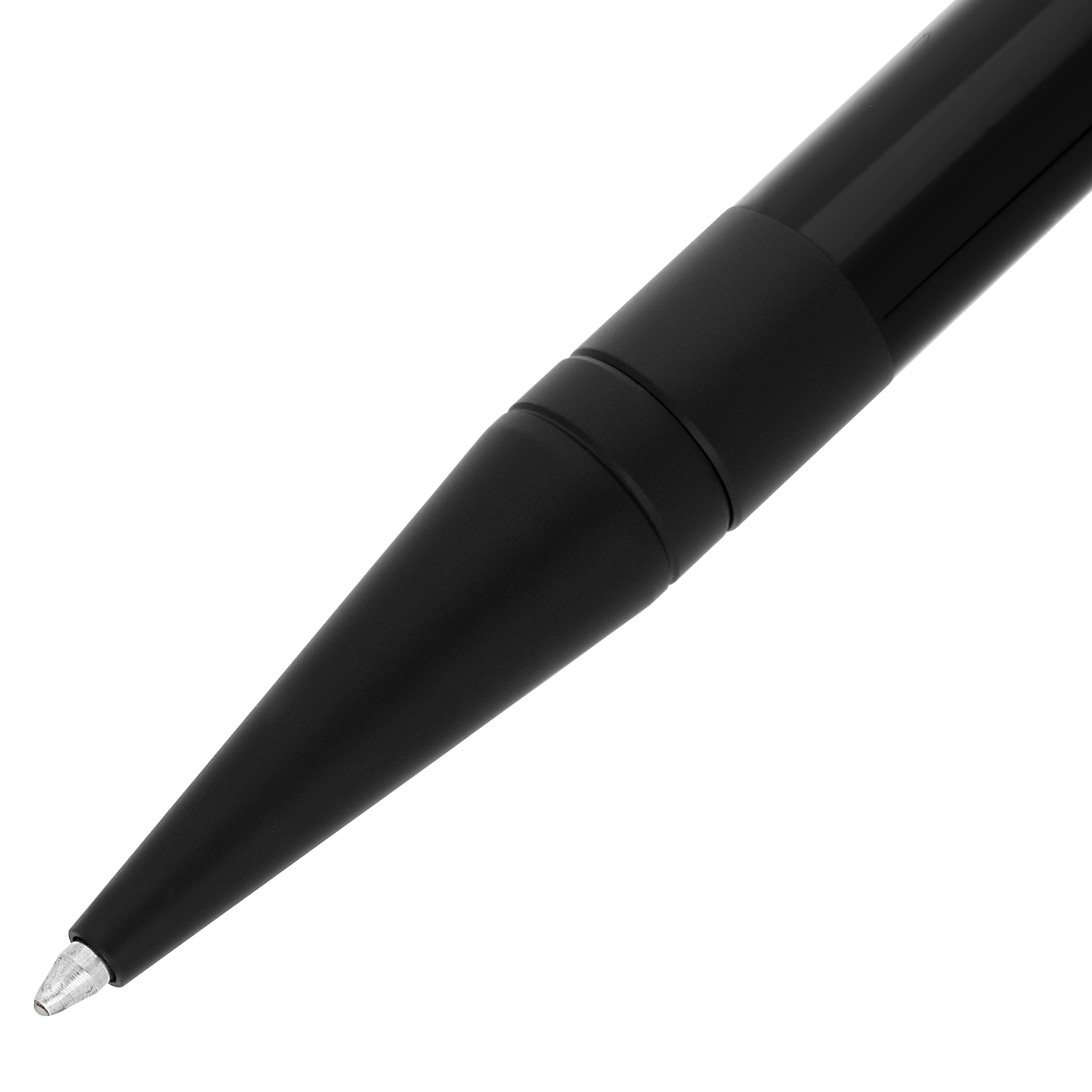 Penna a sfera