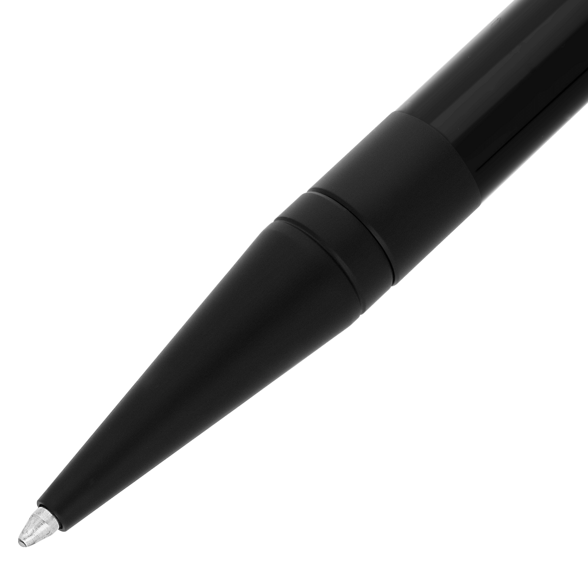 Penna a sfera backtochool25 backtoschool25 collection_d - initial 2 - S.T. Dupont Italy&Spain