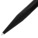 Penna a sfera
