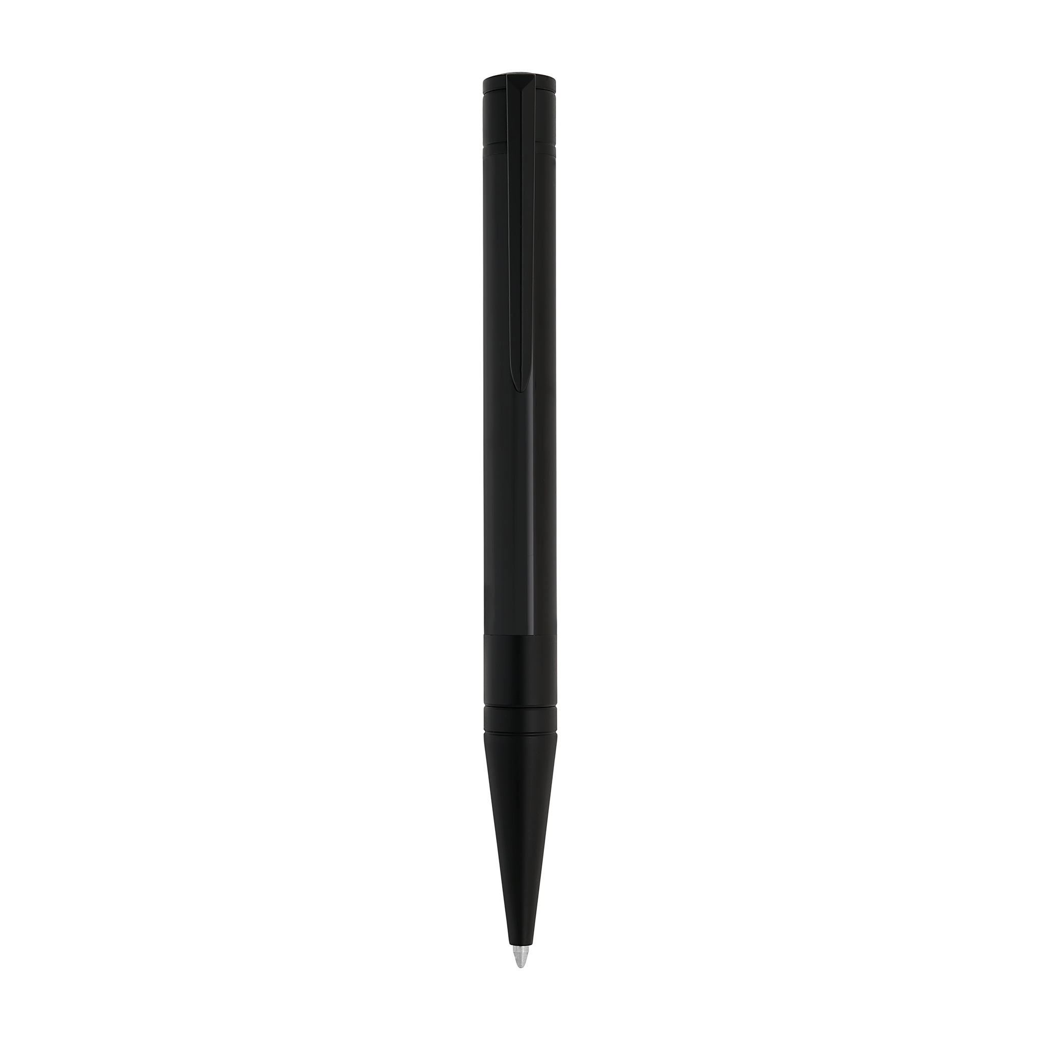 Penna a sfera