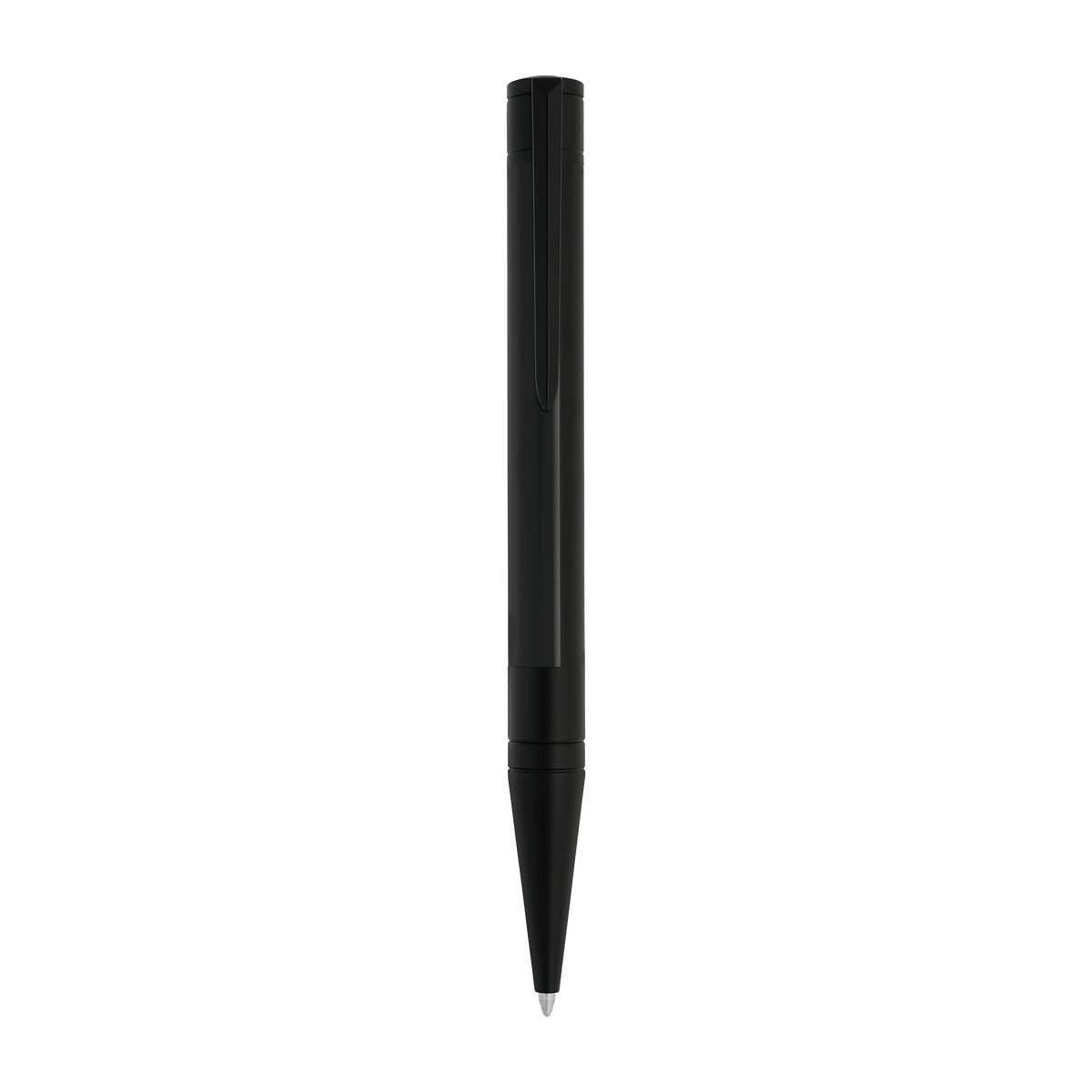 Penna a sfera backtochool25 backtoschool25 collection_d - initial 1 - S.T. Dupont Italy&Spain