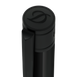 Penna a sfera