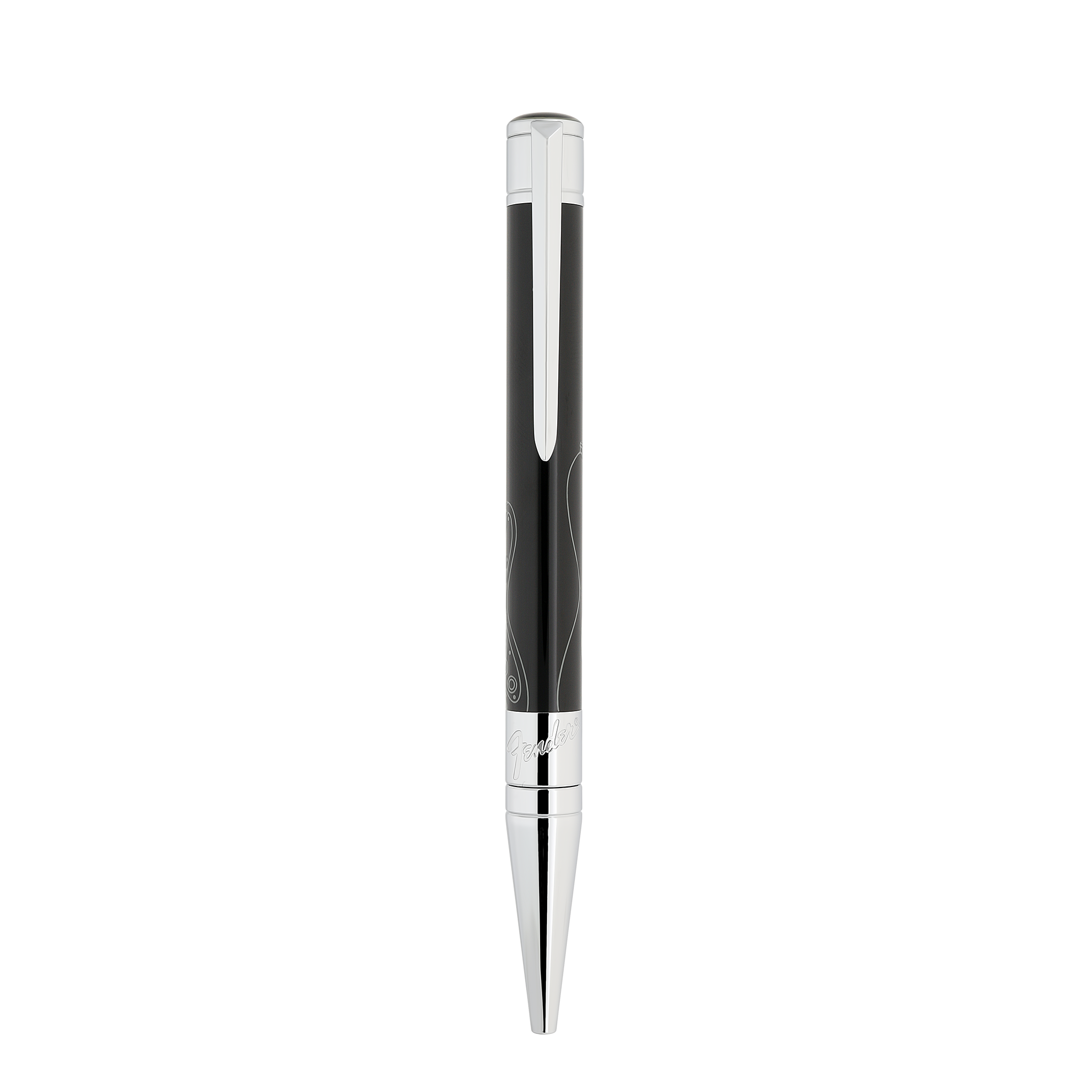 Penna a sfera
