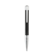 Penna a sfera