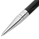 Penna a sfera