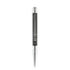 Penna a sfera