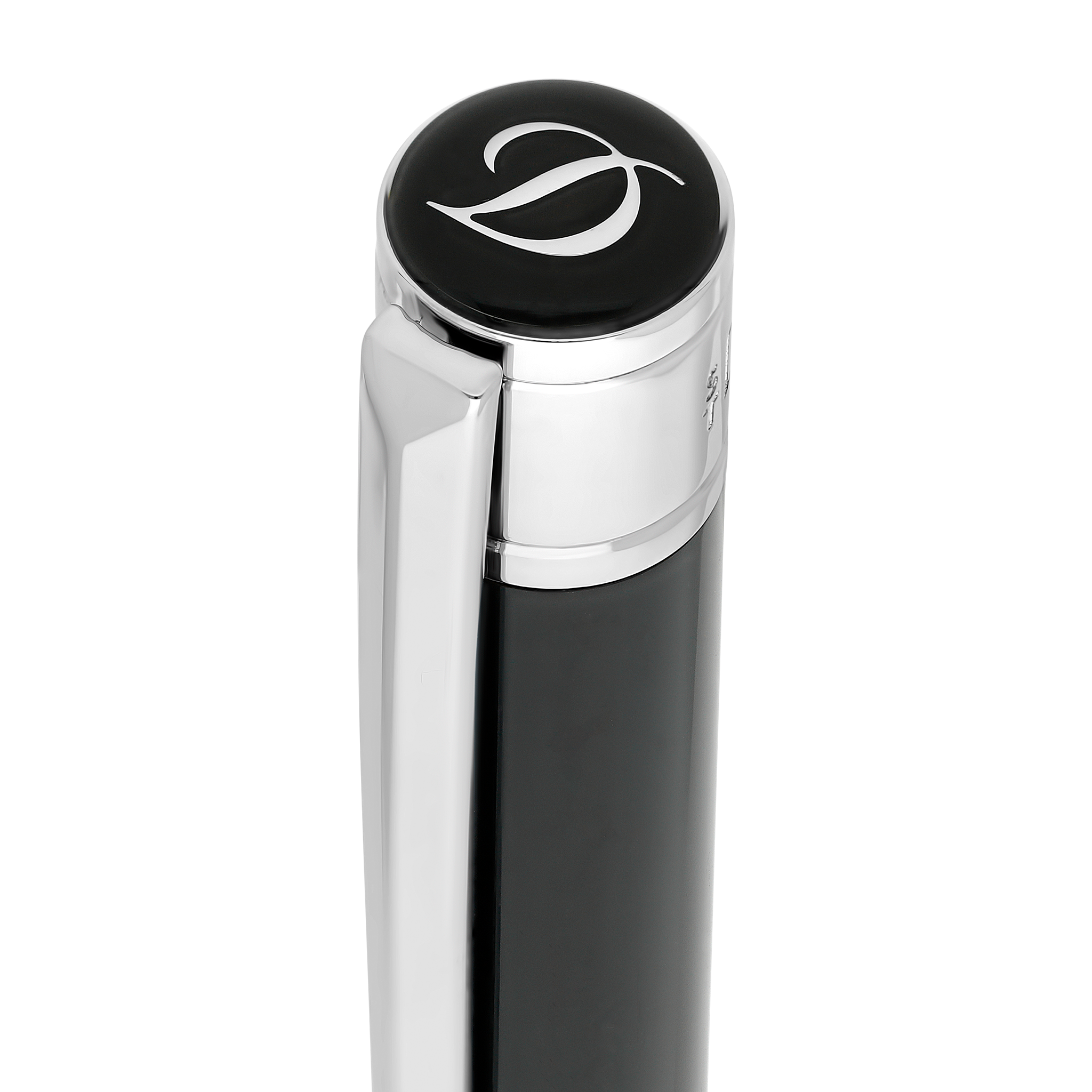 Penna a sfera