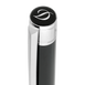 Penna a sfera