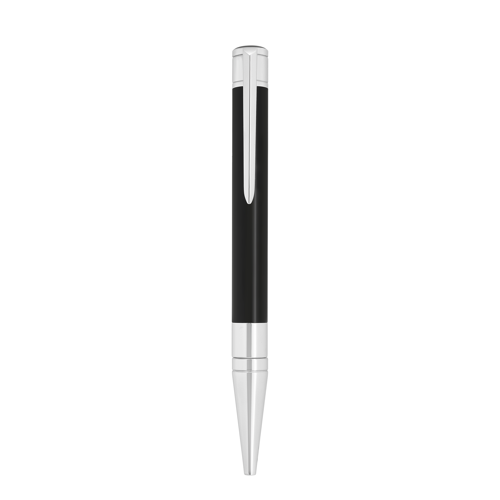 Penna a sfera