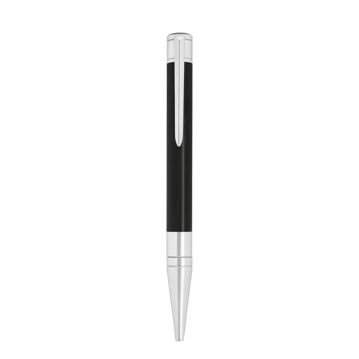 Penna a sfera back_to_school backtochool25 backtoschool24 3 - S.T. Dupont Italy&Spain
