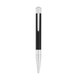 Penna a sfera