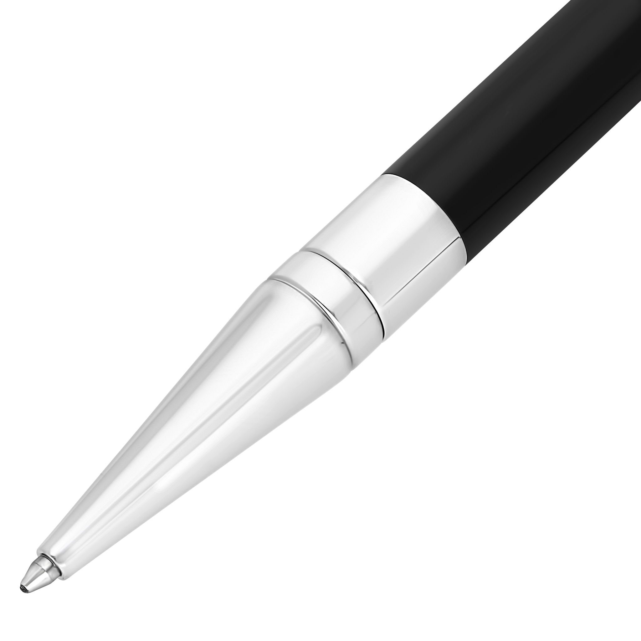 Penna a sfera