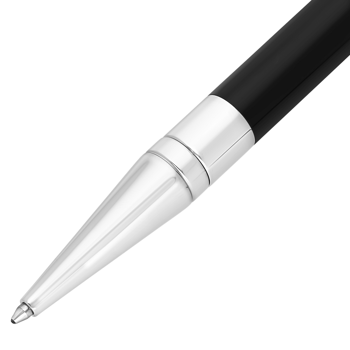 Penna a sfera back_to_school backtochool25 backtoschool24 2 - S.T. Dupont Italy&Spain
