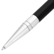 Penna a sfera