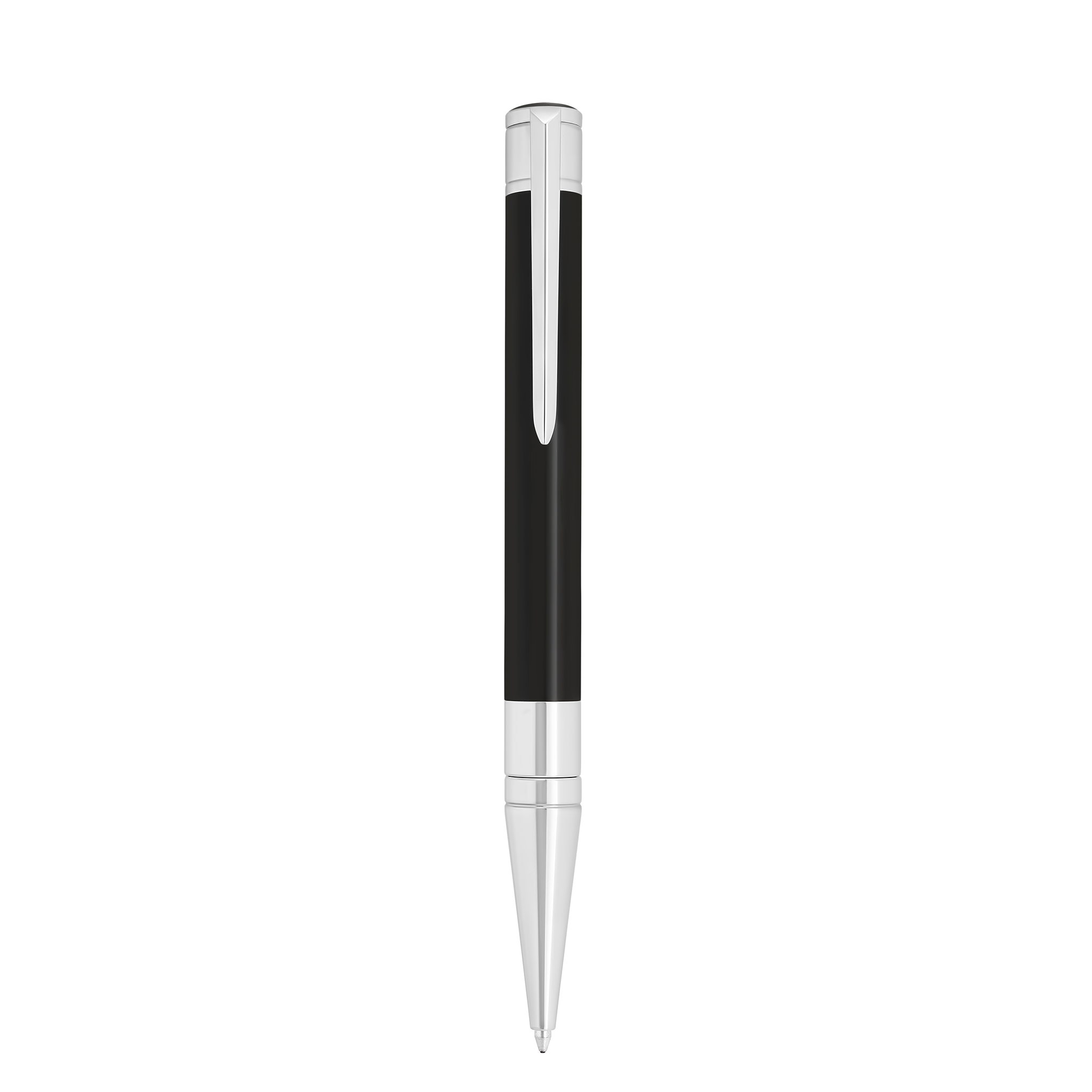 Penna a sfera