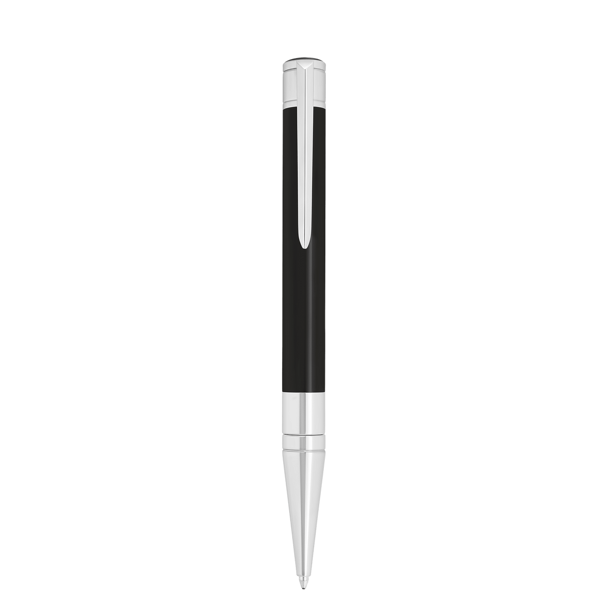 Penna a sfera back_to_school backtochool25 backtoschool24 1 - S.T. Dupont Italy&Spain