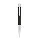 Penna a sfera