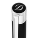 Penna a sfera