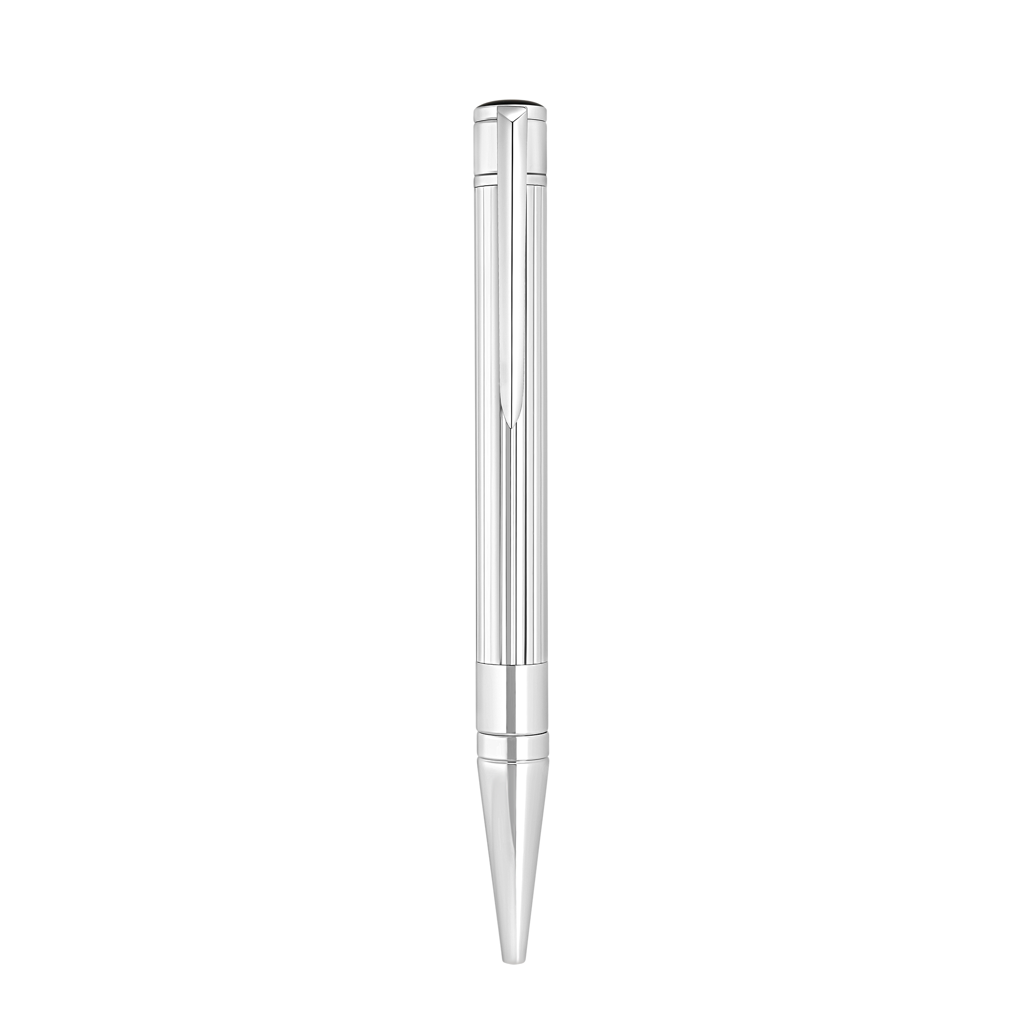 Penna a sfera