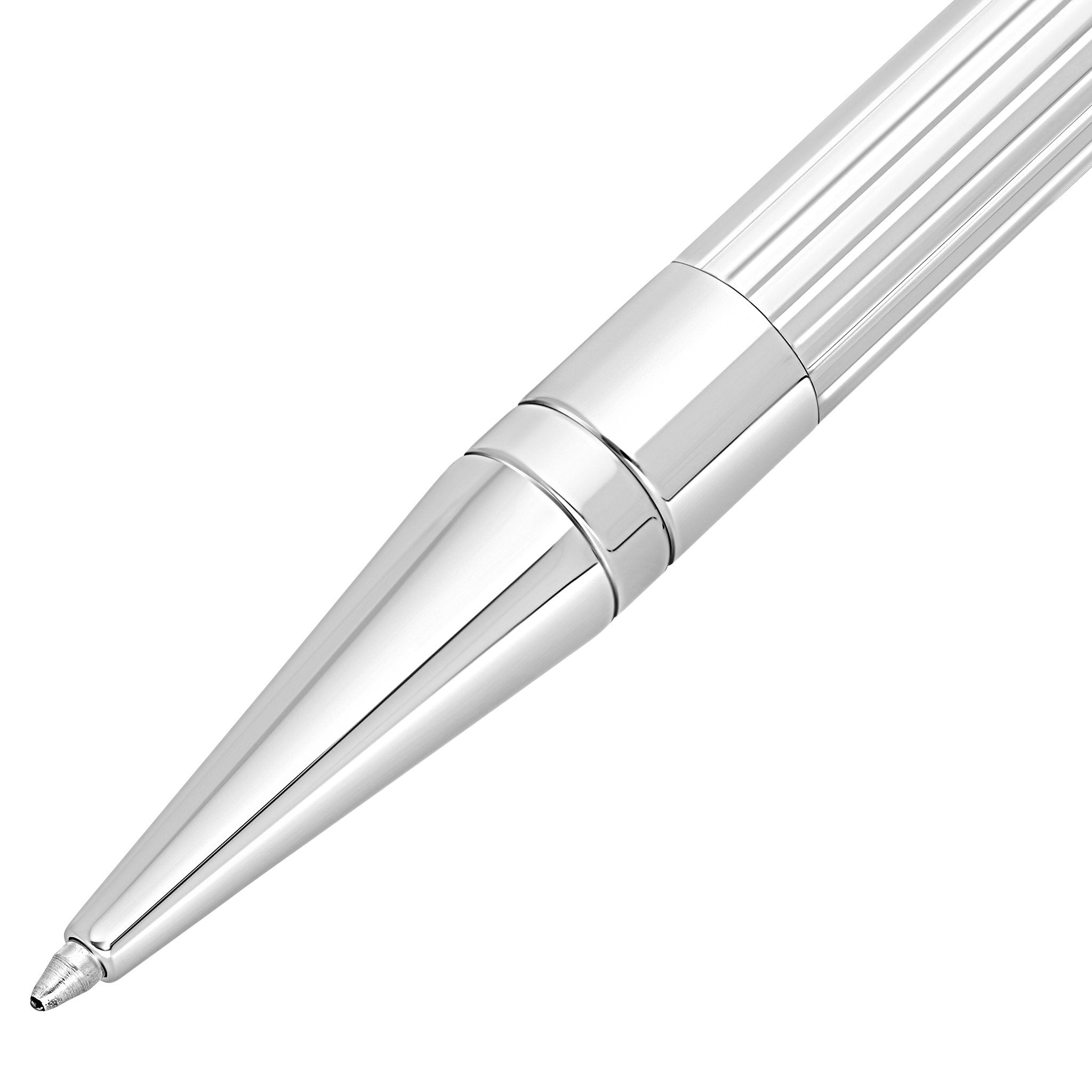 Penna a sfera
