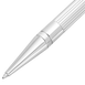 Penna a sfera