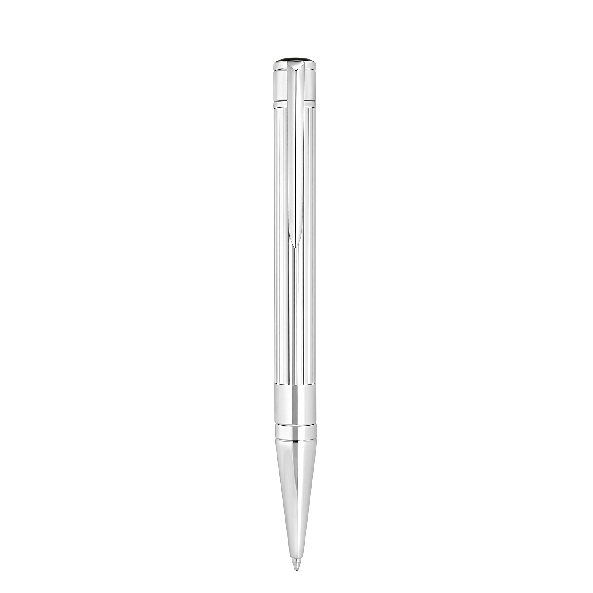 Penna a sfera