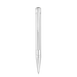 Penna a sfera