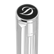 Penna a sfera