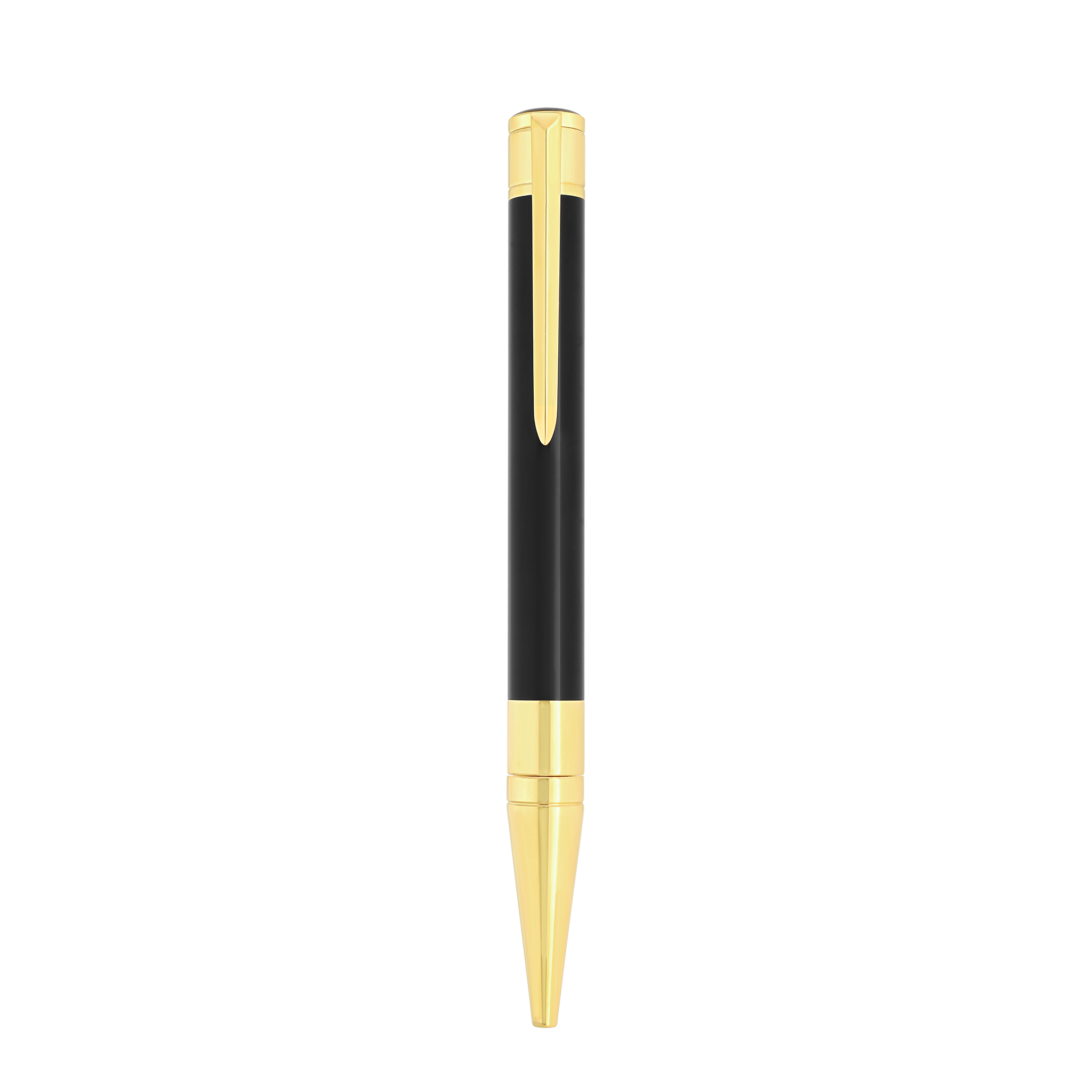 Penna a sfera